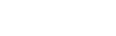 GWEN Hotel Ternate