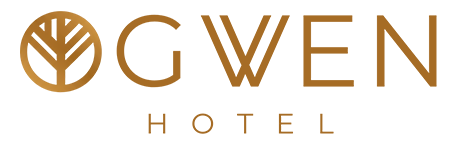 GWEN Hotel Ternate