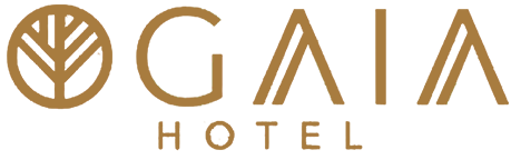 GWEN Hotel Ternate