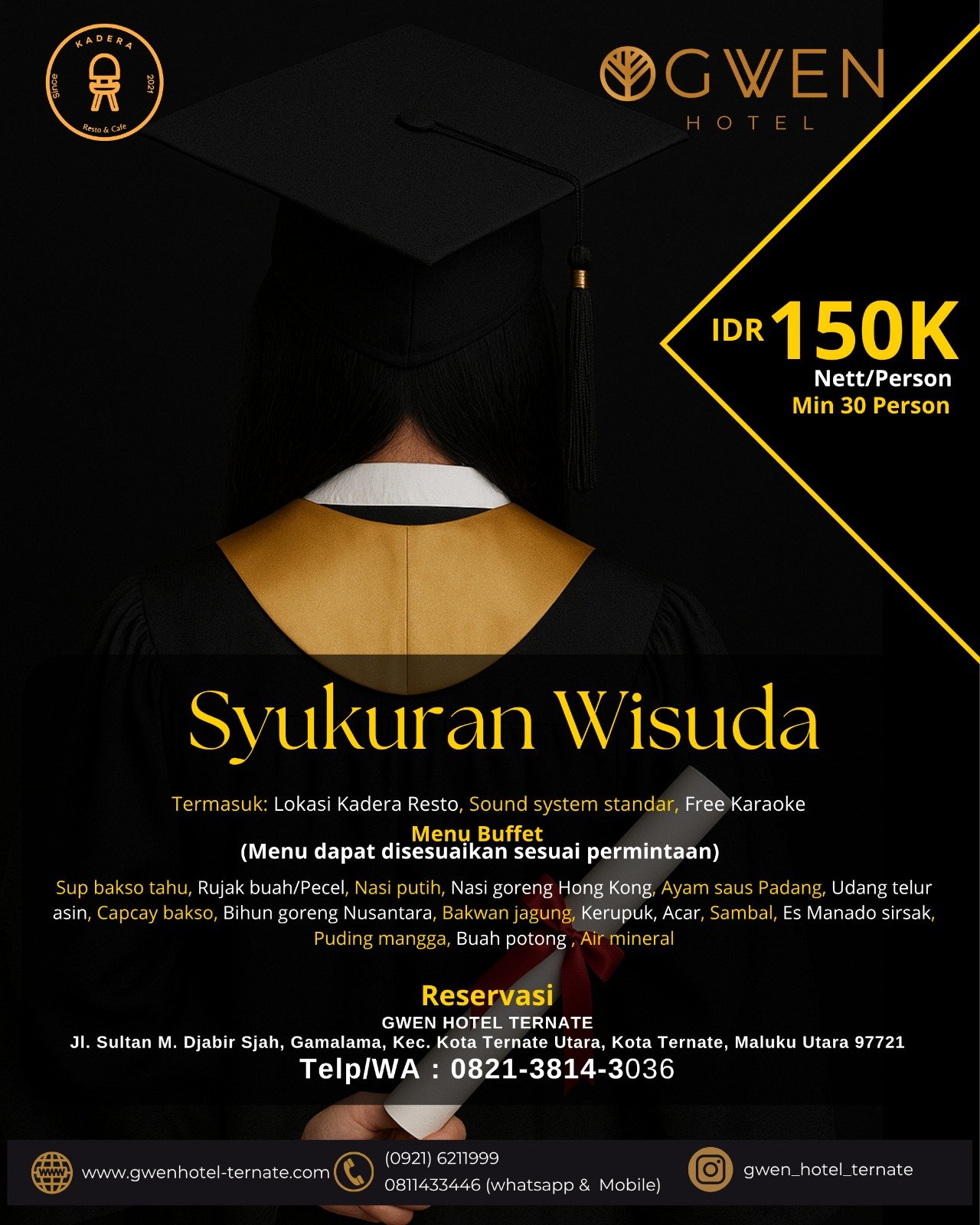 WhatsApp Image 2026-05-23 at 10.31.50 (1)